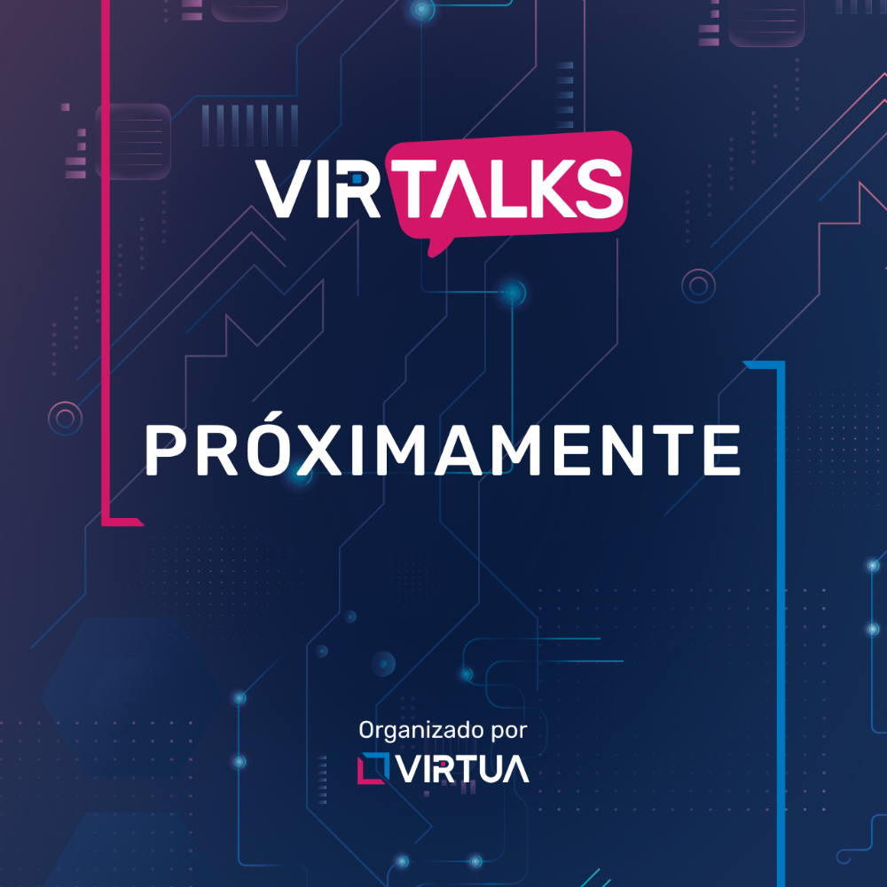 Virtalk