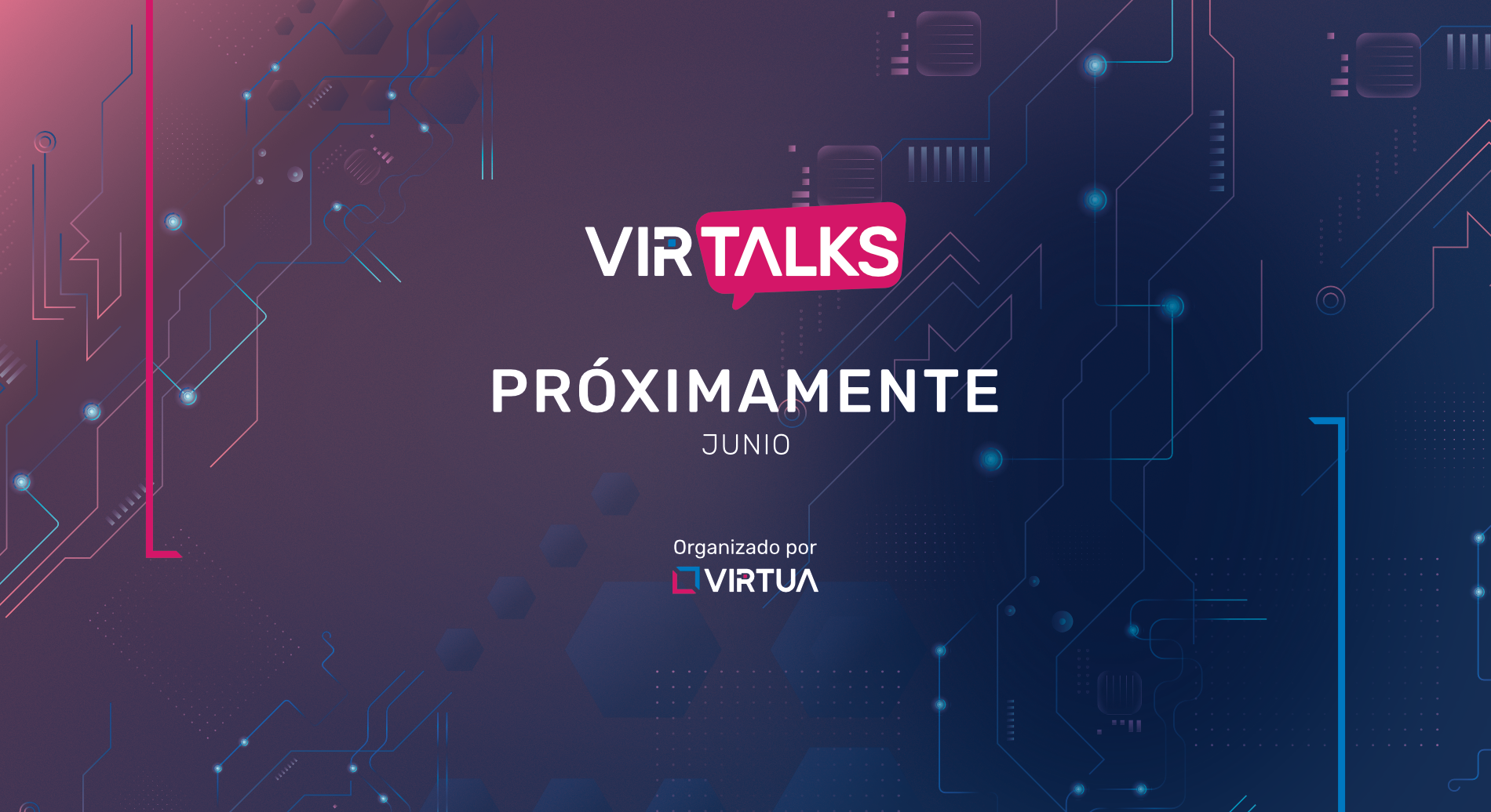 virtalk
