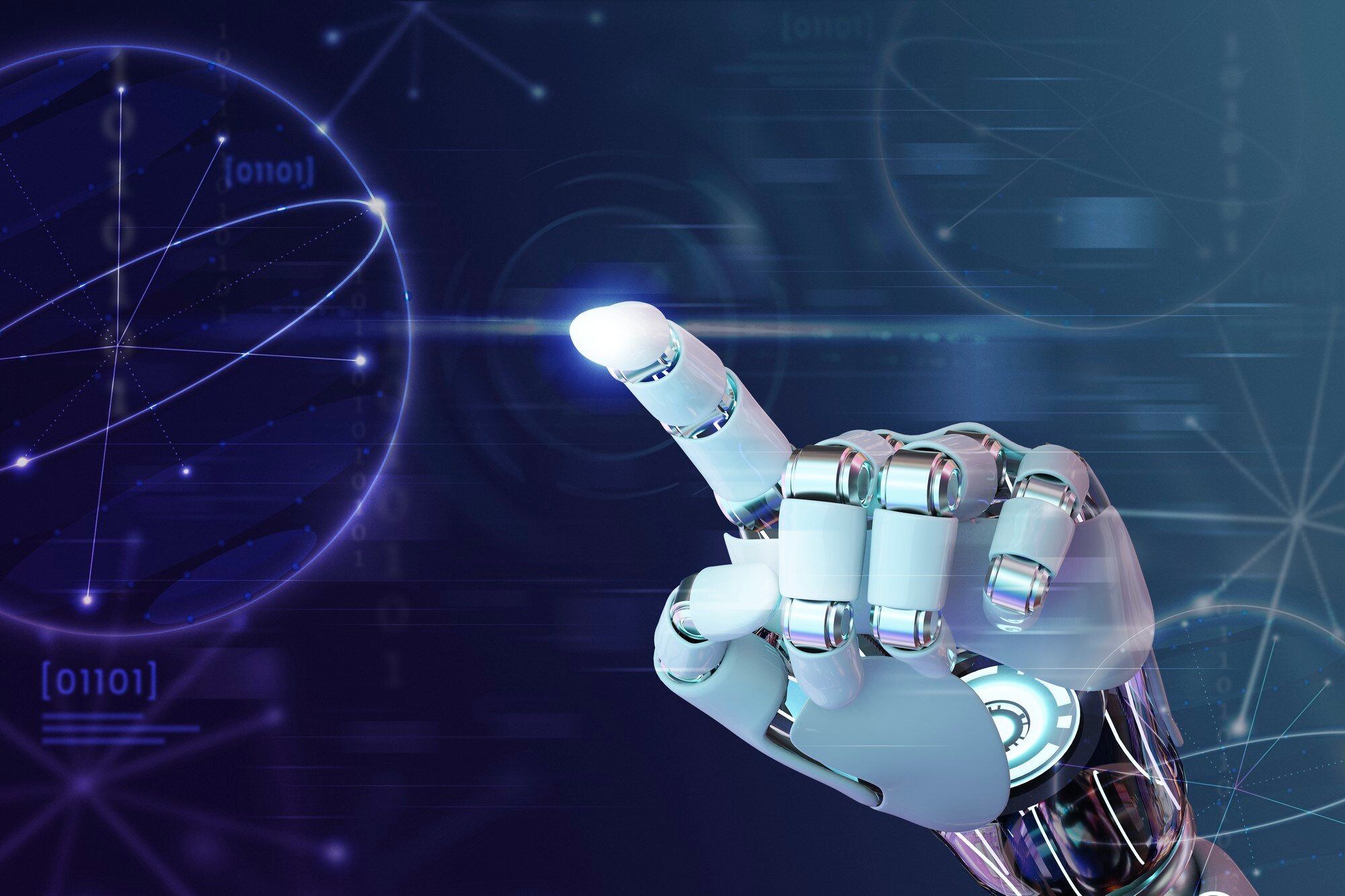 data + ia
