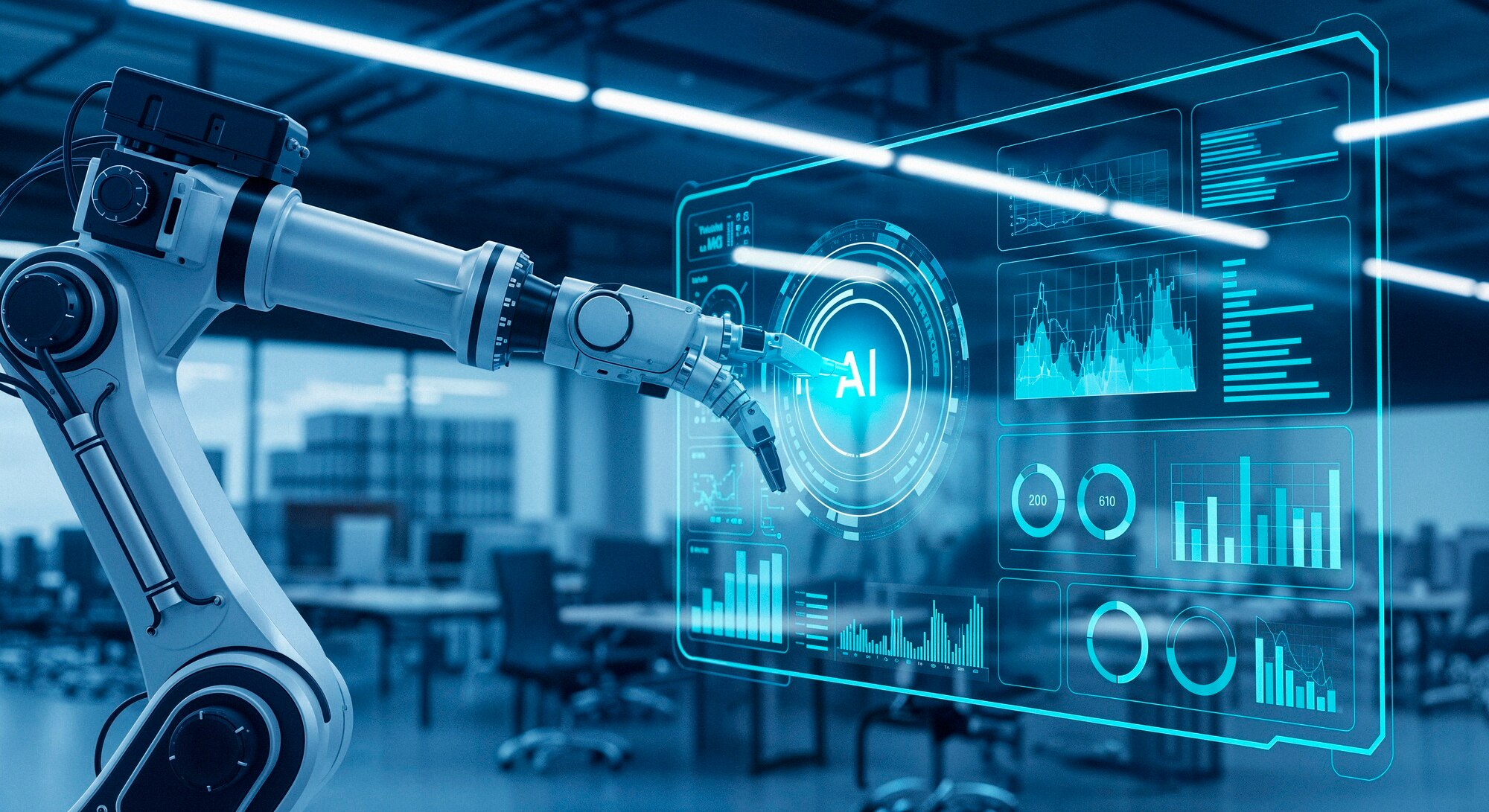 rpa