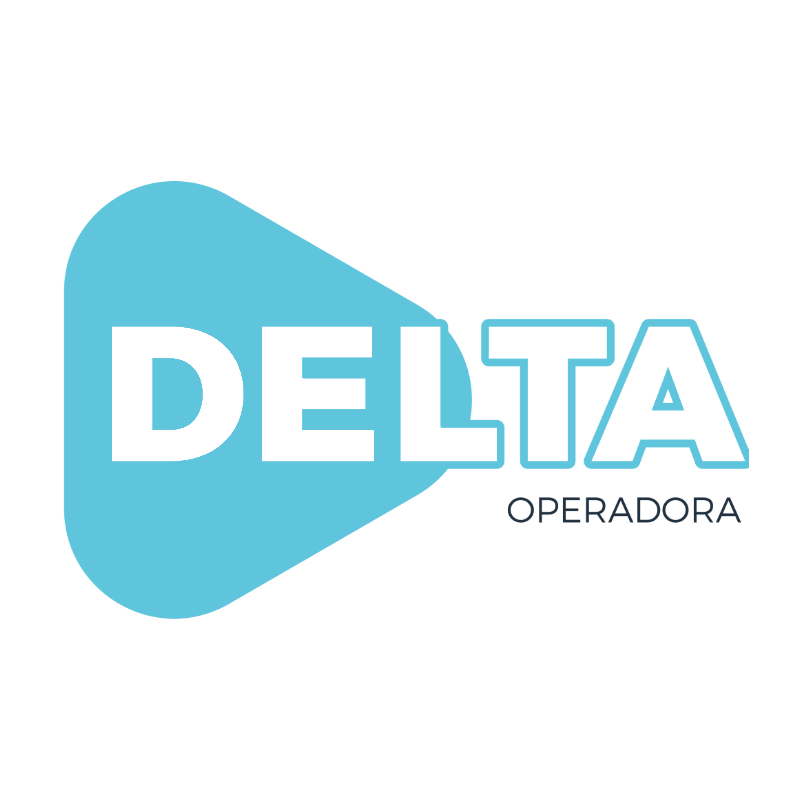 delta