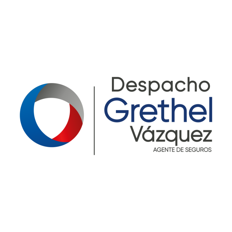 grethel