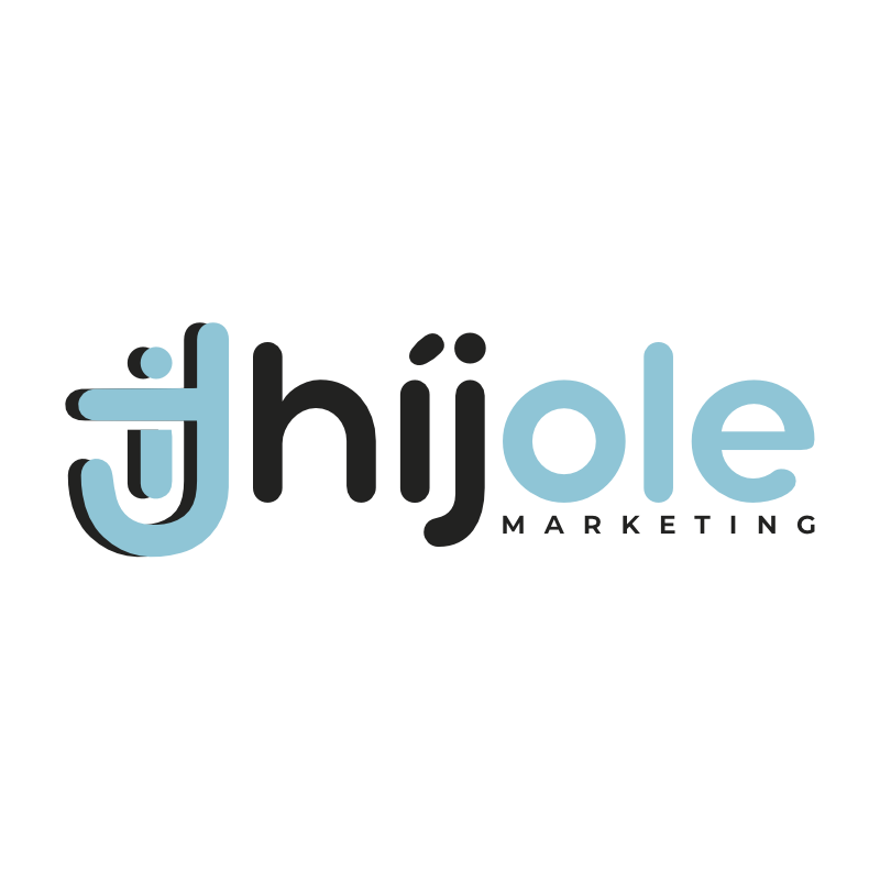 hijole