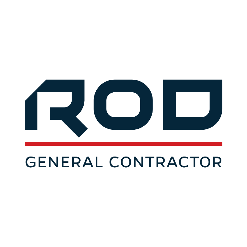 rod