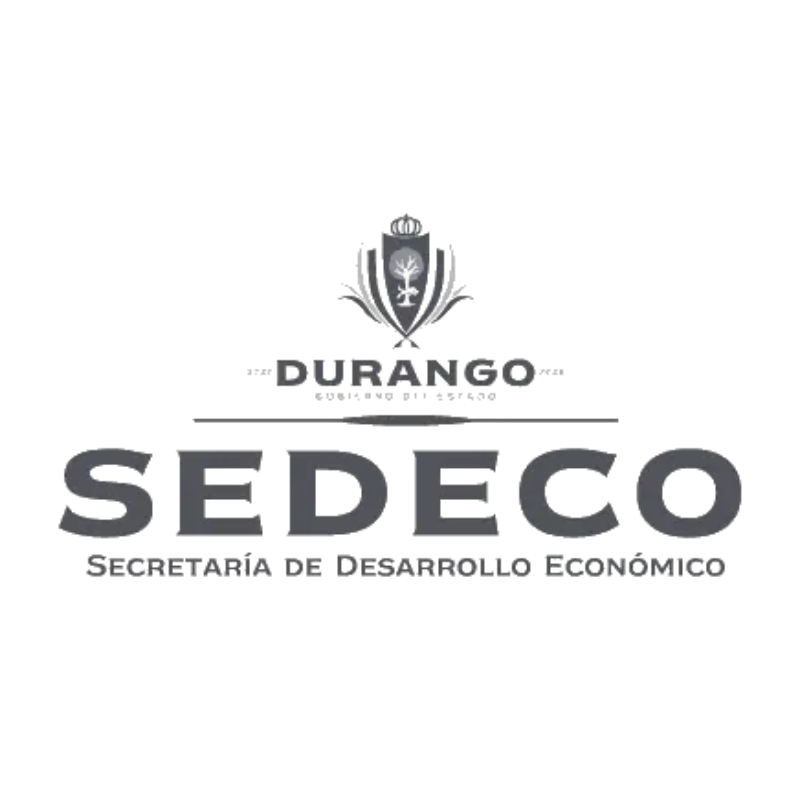 sedeco