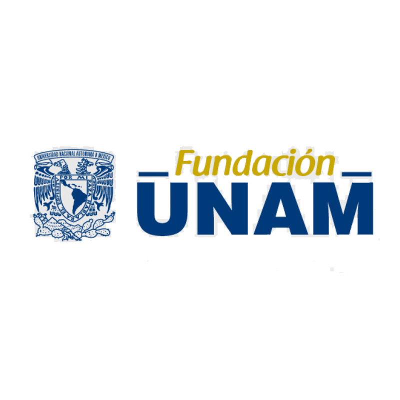 unam