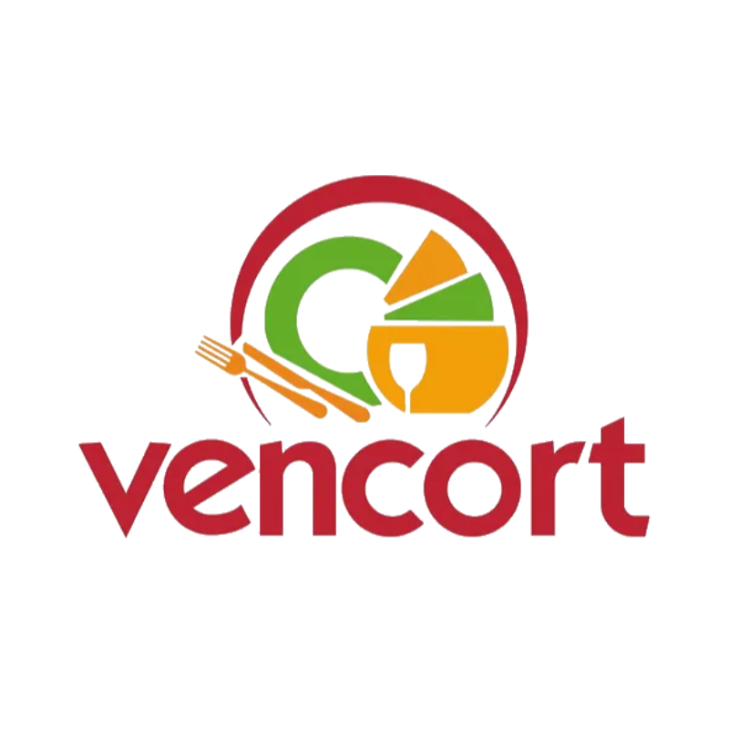 vencort