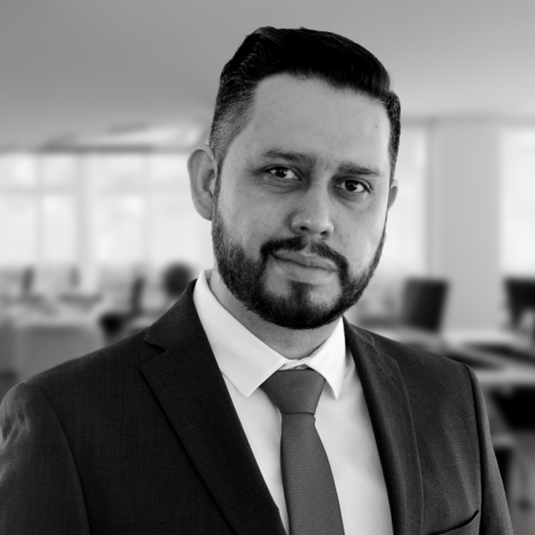 Miguel Ramírez Morales 