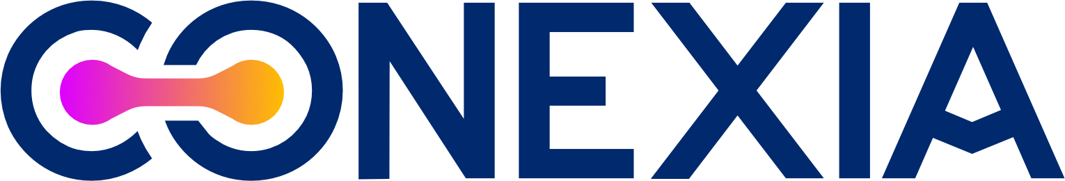 logo conexia
