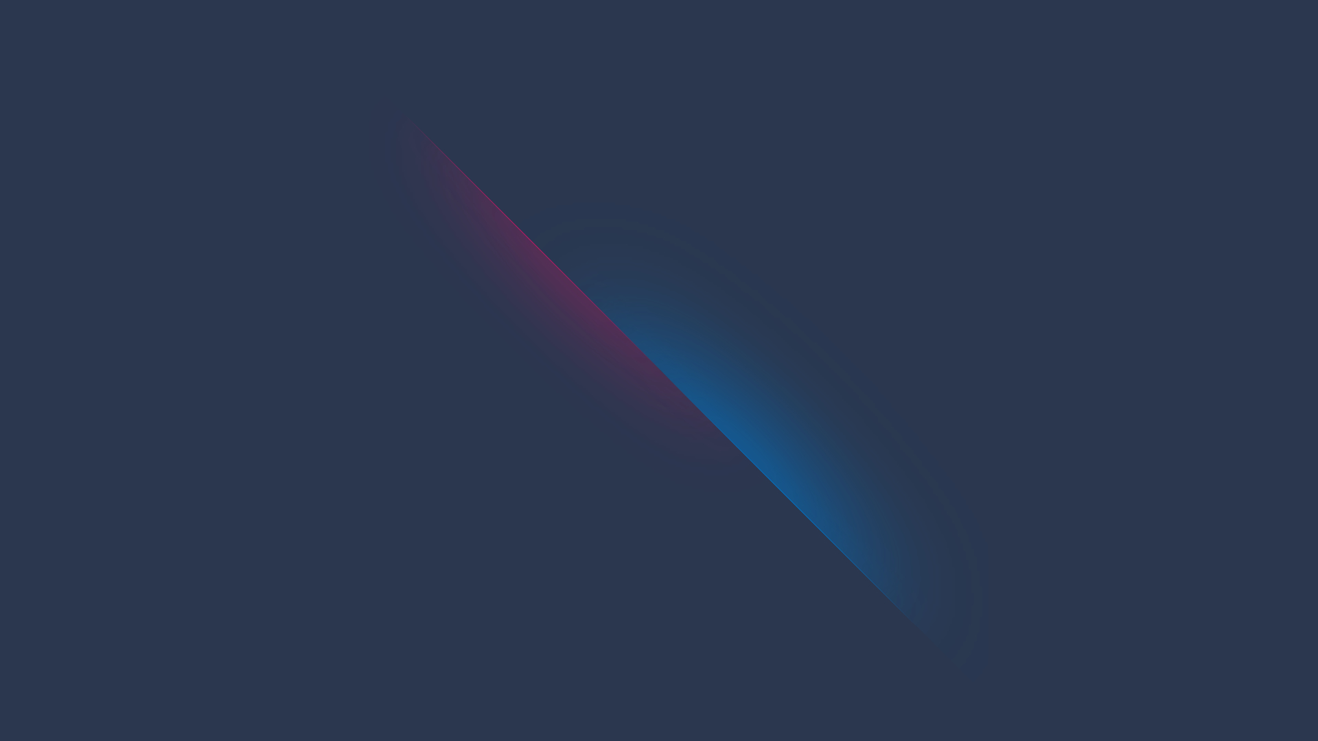 fondo virtua